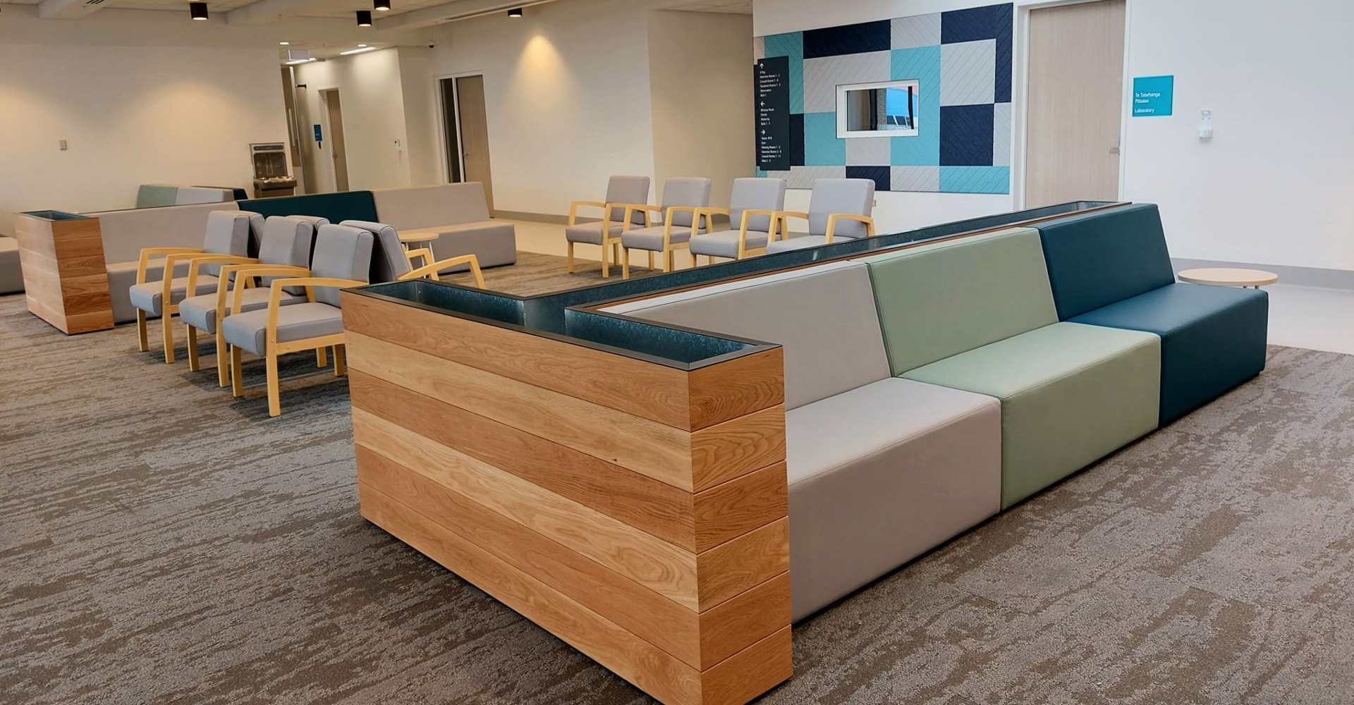 1-WCDHB-Waiting-Room